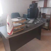 فروش میز و صندلی