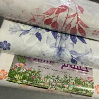 سفره|ظروف نگهدارنده، پلاستیکی، یک‌بارمصرف|تبریز, |دیوار