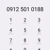 فروش سیم کارت912.50.10.188