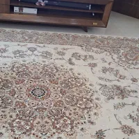 فرش ۹متری