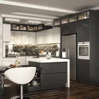 تعمیر کابینت،ساخت و تعمیرات کابینت کمد دیواری