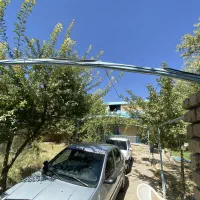 زمین به متراژ ۲/۱۰۰ متر ، سند تک برگ ، سمت تفرش|فروش زمین و ملک کلنگی|تفرش, |دیوار