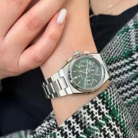 انواع ساعتهای زنانه اورجینال- قیمت تضمینی-نقدی/چکی