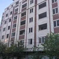 واحد ۷۵متری رو به نما پیش فروش|فروش آپارتمان|شهریار, شهرک شاهد|دیوار