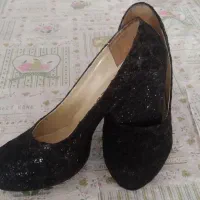 فروش کفش خیلی مناسب|کیف، کفش، کمربند|خمینیشهر, |دیوار