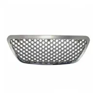 هدلایت کانپکس M10maxpro و جلو پنجره تیبا کویل 206|قطعات یدکی و لوازم جانبی|فولادشهر, مسکن مهر فولادشهر|دیوار