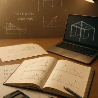 آموزش دروس و پروژه های مهندسی عمران|خدمات آموزشی|یزد, |دیوار