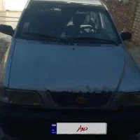 دوگانه کارخانه شاسی پلمپ بدون آفتاب سوختگی