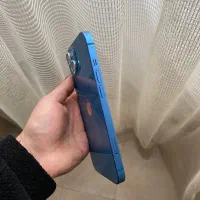 آیفون 13 نرمال قسطی|موبایل|گلبهار, شهر جدید گلبهار|دیوار