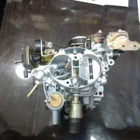 کاربراتور دلکو لوازم پژو 2000|قطعات یدکی و لوازم جانبی|تهران, بهارستان|دیوار