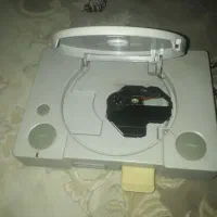 پلی استیشین1|کنسول، بازی ویدئویی و آنلاین|مشهد, گلبرگ|دیوار