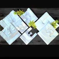 نایلکس و نایلون|ظروف نگهدارنده، پلاستیکی، یکبارمصرف|کاشان, شهرک صنعتی جعفرآباد ۱|دیوار