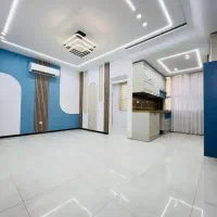 ۱۱۷متر /تاپ لوکیشن/جمهوری