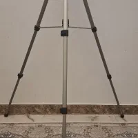 پایه دوربین ویفنگ FT3550 با کیف زیر قیمت