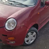 ام وی ام ۱۱۰ ۴سیلندر خانگی کم کار