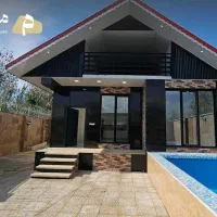 فروش-ویلا-254-متری-لوکس-با-استخر-و-پایان-کار-رشت