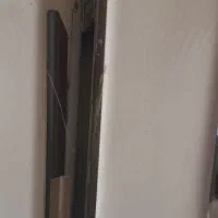 یخچال پارس قدیمی سالم|یخچال و فریزر|تهران, دربند|دیوار