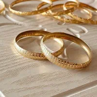 طلا نو|جواهرات|جوانرود, |دیوار