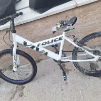 دوچرخه|دوچرخه، اسکیت، اسکوتر|اراک, |دیوار