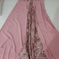 لباس مجلسی مزون دوز