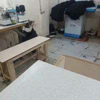 وردست چرخکار