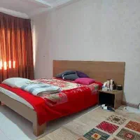 فروش فوری اپارتمان به دلیل|فروش آپارتمان|شیراز, شهرک گلدشت محمدی|دیوار