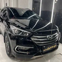 سانتافه ۲۰۱۶