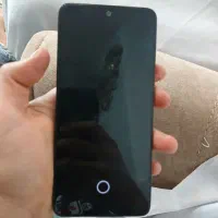 گوشی شیائومی ردمی نوت13 درحدنو