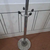 چوب لباسی|بندرخت و رخت‌آویز|ایذه, |دیوار