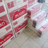 پکیج ایران رادیاتور