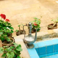 سالندار رستوران|استخدام خدمات فروشگاه و رستوران|شیراز, بازار|دیوار