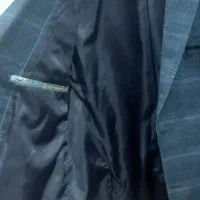 کت درحدنوو|لباس|آق قلا, |دیوار