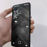 PocoX7pro|موبایل|آبادان, |دیوار