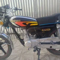 فروش موتور سیکلت