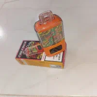 ویپ . حراج انواع ویپ یک بار مصرف زیر قیمت بازار|زیورآلات و اکسسوری|دوگنبدان, |دیوار