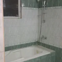 ویلایی ۱۸۰ متر، سنددار، خوش نقشه، نزدیک حرم مطهر|فروش خانه و ویلا|قم, ارم|دیوار
