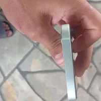 اپل iPhone 12 با حافظهٔ ۱۲۸ گیگابایت|موبایل|کرمانشاه, |دیوار