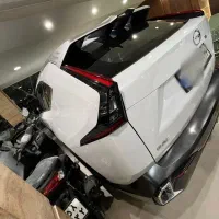 گک امکو ۲۰۲۴|خودرو سواری و وانت|مشهد, شهید بهشتی|دیوار