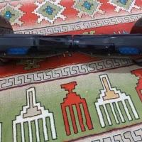 اسکوتر برقی|دوچرخه، اسکیت، اسکوتر|بندر امام خمینی, |دیوار