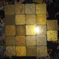 سی پیو ضایعاتی