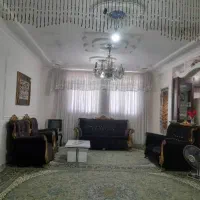 خانه|فروش آپارتمان|کوهدشت, |دیوار