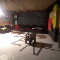 اجاره سفره خانه سنتی