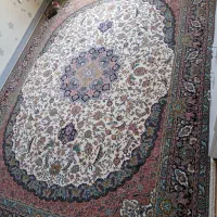 فرش 9متری دو تخته 4متری 2تخته|فرش|اندیشه, اندیشه فاز ۴|دیوار