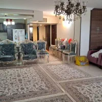 واحد117متر-خادمی-خوش-نقشه-خاص