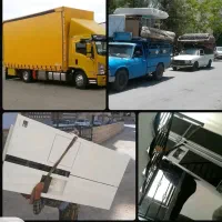 شیراز بار ماشین بار اتوبارکل نقاط شیراز بدون انعام