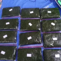 انواع سبزی|خوردنی و آشامیدنی|بندر امام خمینی, |دیوار