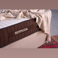 تشک های طبی bermouda