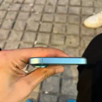 ۱۶ نرمال بدون نقطه با ریجستر|موبایل|تهران, شهرک چیتگر|دیوار