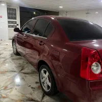 مدل۹۳mvm530|خودرو سواری و وانت|تبریز, |دیوار