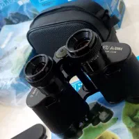 دوربین شکاری اصل